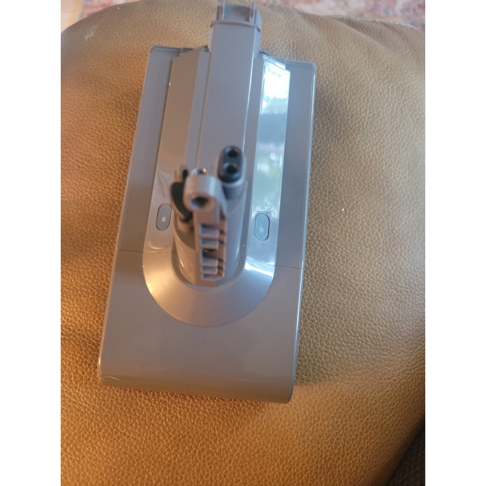 25.2V 6000mAh Battery Replacement for DYS V11 Battery Compatible with DYS